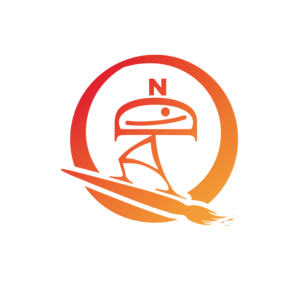 Logotip