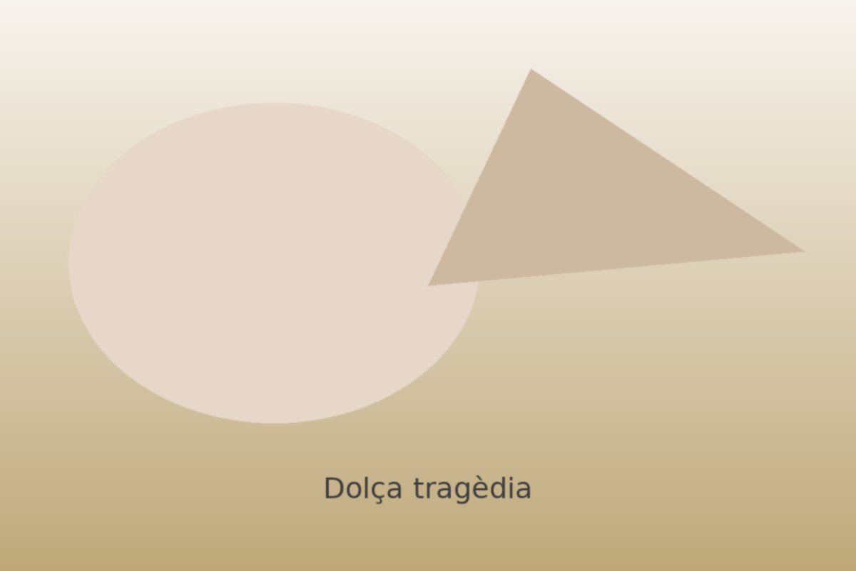 Mostra 3
